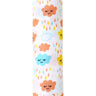 Baby Swaddle Wrap- Dream On - MS-DMON
