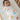 Baby Swaddle Wrap - Dream On - Muslin Swaddle Wrap - Dream On Muslin Swaddle Wrap