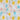Baby Swaddle Wrap- Dream On - MS-DMON