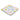 Baby Swaddle Wrap- Dream On - MS-DMON