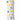 Baby Swaddle Wrap - Finding Nemoo - Muslin Swaddle Wrap