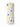Baby Swaddle Wrap - Finding Nemoo - Muslin Swaddle Wrap