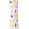 Baby Swaddle Wrap- Finding Nemoo - MS-FNNM