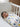 Baby Swaddle Wrap - Finding Nemoo - Muslin Swaddle Wrap