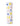 Baby Swaddle Wrap- Finding Nemoo - MS-FNNM
