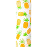 Baby Swaddle Wrap- Fruity Pineapple - MS-FRPN