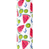 Baby Swaddle Wrap- Fruity Watermelon - MS-FRWM