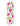Baby Swaddle Wrap- Fruity Watermelon - MS-FRWM