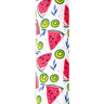 Baby Swaddle Wrap- Fruity Watermelon - MS-FRWM
