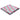 Baby Swaddle Wrap- Fruity Watermelon - MS-FRWM