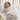 Baby Swaddle Wrap - Fruity Watermelon - Muslin Swaddle Wrap