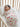 Baby Swaddle Wrap - Fruity Watermelon - Muslin Swaddle Wrap