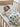 Baby Swaddle Wrap - Guess the Animal - Muslin Swaddle Wrap