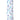 Baby Swaddle Wrap- Happy Rainbow - MS-HPRN