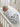 Baby Swaddle Wrap - Happy Rainbow, Mumbo Jumbo & Blue Forest - Muslin Swaddle Wrap