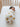 Baby Swaddle Wrap - Jungle King - Muslin Swaddle Wrap