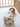 Baby Swaddle Wrap - Little Fox - Muslin Swaddle Wrap