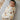 Baby Swaddle Wrap - Little Fox - Muslin Swaddle Wrap