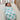 Baby Swaddle Wrap - Little Peacock - Muslin Swaddle Wrap - Little Peacock Muslin Swaddle Wrap