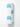 Baby Swaddle Wrap - Little Peacock - Muslin Swaddle Wrap - Little Peacock Muslin Swaddle Wrap