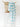 Baby Swaddle Wrap - Little Peacock - Muslin Swaddle Wrap - Little Peacock Muslin Swaddle Wrap