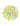 Baby Swaddle Wrap- Little Sunshine - MS-LTSN