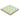 Baby Swaddle Wrap- Little Sunshine - MS-LTSN