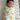 Baby Swaddle Wrap - Little Sunshine - Muslin Swaddle Wrap - Little Sunshine Muslin Swaddle Wrap
