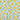 Baby Swaddle Wrap- Little Sunshine - MS-LTSN