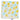Baby Swaddle Wrap- Little Sunshine - MS-LTSN