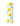 Baby Swaddle Wrap- Little Sunshine - MS-LTSN