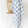 Baby Swaddle Wrap - Magical Tree - Muslin Swaddle Wrap - Magical Tree Muslin Swaddle Wrap