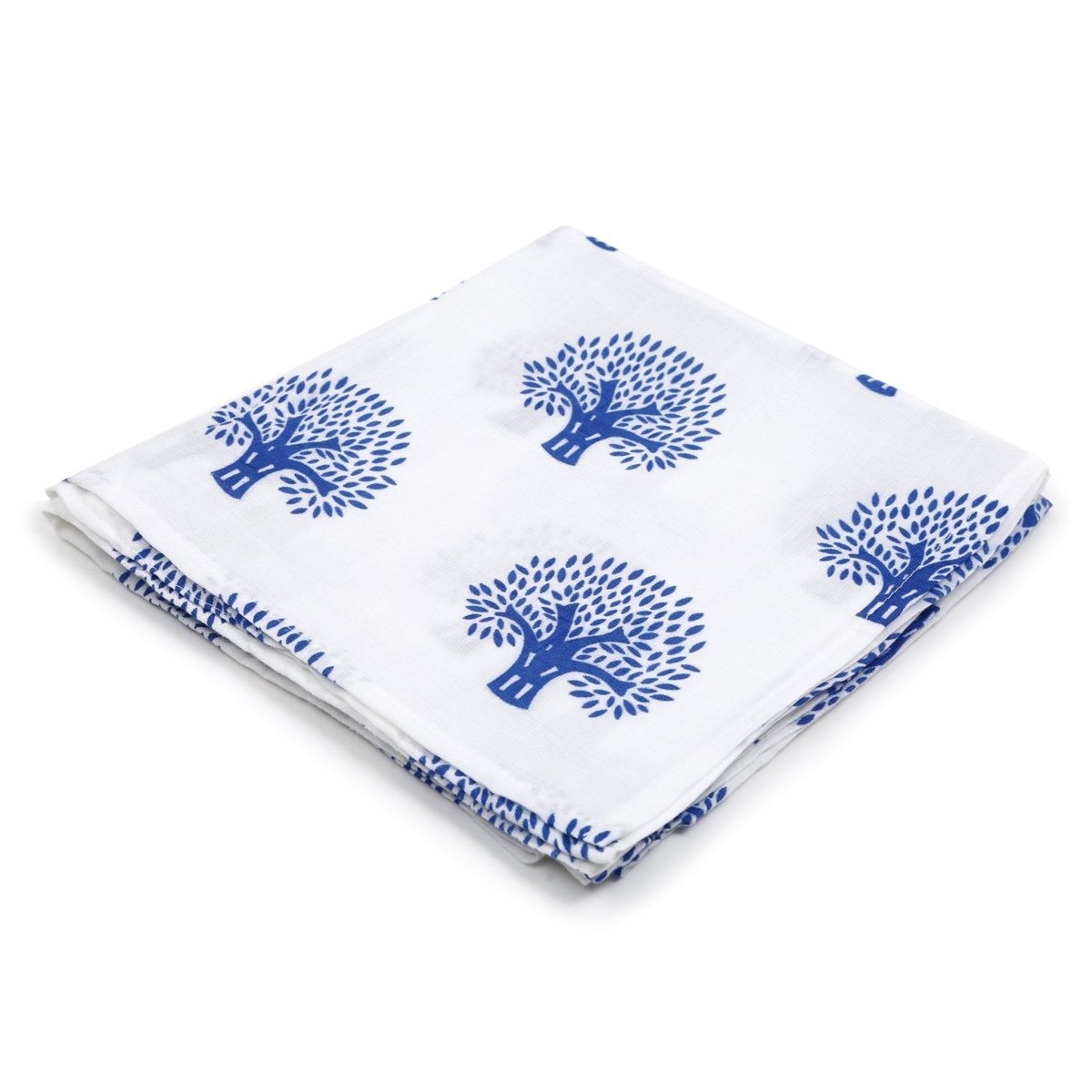 Baby Swaddle Wrap- Magical Tree - MS-MGTR