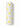 Baby Swaddle Wrap- Moon and Stars - MS-MNST