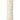 Baby Swaddle Wrap- Moon and Stars - MS-MNST