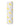 Baby Swaddle Wrap- Moon and Stars - MS-MNST