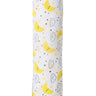 Baby Swaddle Wrap- Moon and Stars - MS-MNST