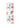 Baby Swaddle Wrap- Moon Kid - MS-MNKD