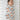 Baby Swaddle Wrap - Moon Kid - Muslin Swaddle Wrap - Moon Kid Muslin Swaddle Wrap