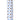 Baby Swaddle Wrap- Mumbo Jumbo - MS-MMJM