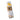Baby Swaddle Wrap- Tall as a Giraffe - MS-TLGF