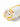 Baby Swaddle Wrap - Tall as a Giraffe - Muslin Swaddle Wrap