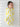 Baby Swaddle Wrap - Tall as a Giraffe - Muslin Swaddle Wrap