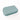 Baby Travel and Grooming Kit- Blue - BAB-GRM-BLU