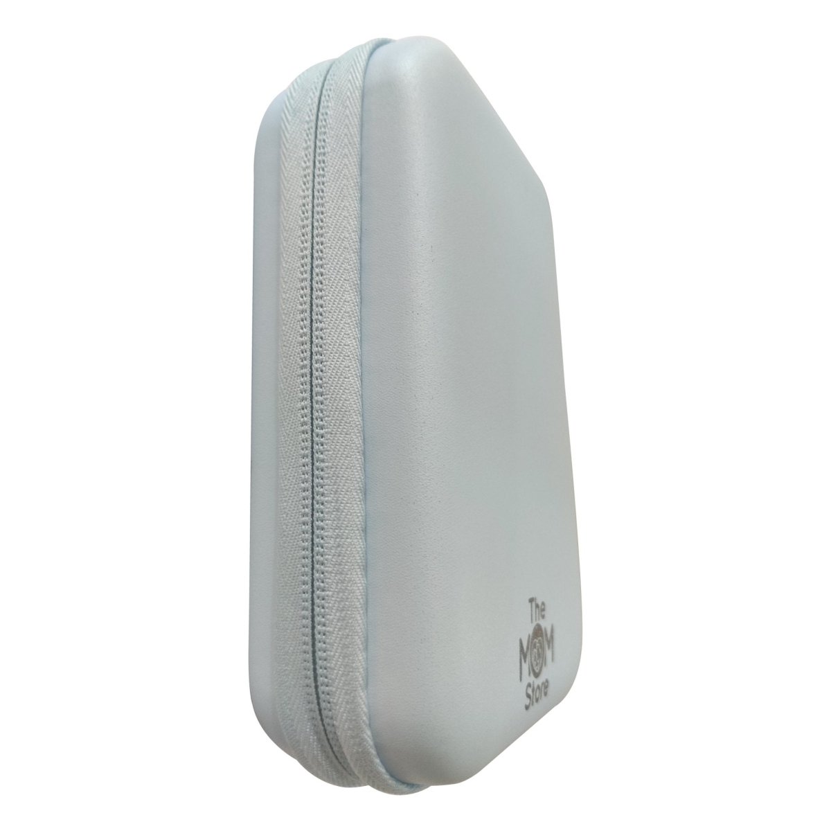Baby Travel and Grooming Kit- Blue - BAB-GRM-BLU