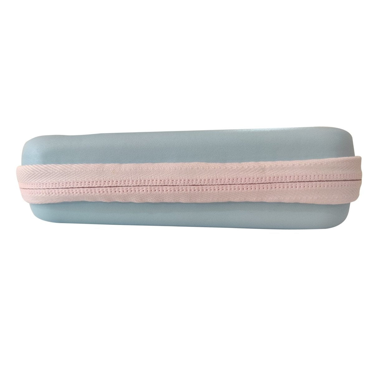 Baby Travel and Grooming Kit- Pink - BAB-GRM-PNK