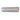 Baby Travel and Grooming Kit- Pink - BAB-GRM-PNK