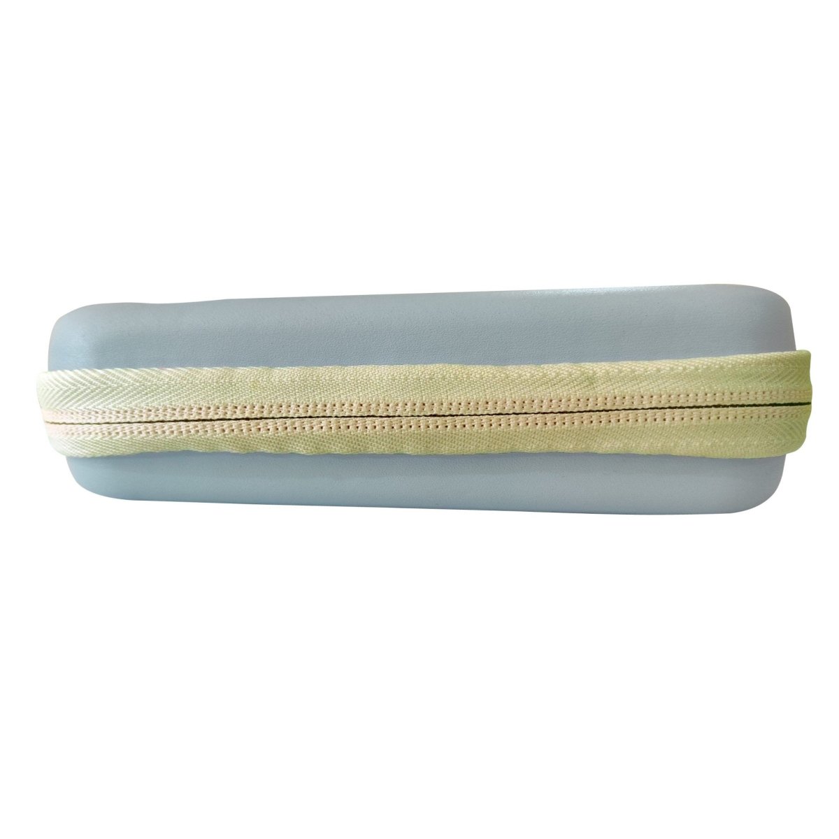 Baby Travel and Grooming Kit- Yellow - BAB-GRM-YLW