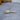 Kidocoo Rattle Set (Curved Ring - Rattle - Shaker)