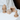 Kidocoo Toddler Shape Set